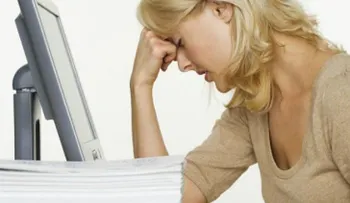 El síndrome post-vacacional no existe, según los expertos