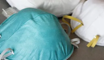 Uso extendido de mascarillas en lugares públicos evitaría nuevos brotes de coronavirus 