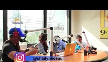 El conformismo del dominicano