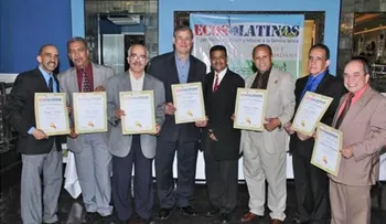 Reconocen periodistas dominicanos en NY  