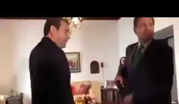 El video del presidente de México que se viraliza; mira porque