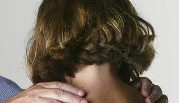 Vaticano debe aplicar â??con urgenciaâ? tolerancia cero contra pedófilos
