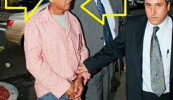 Siete en estado de gravedad, por derrumbe anaqueles en tienda de descuento en El Bronx