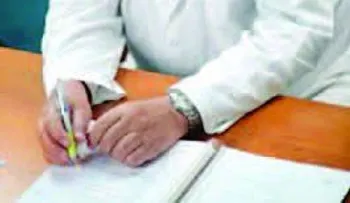  Psiquiatra dominicano recibirá distinción internacional