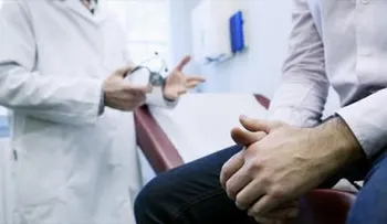En México cada 15 minutos muere un hombre por cáncer de próstata