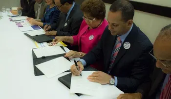Plan nacional para prevenir embarazos en adolescentes costará RD$389 millones  
