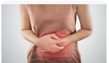 Señales del intestino que alertan problemas de salud