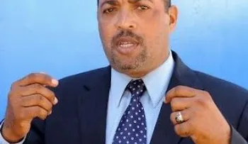 Secretario general del SNTP critica situación en que viven las mujeres y demanda mejores condiciones