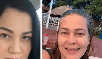 Dominicana Gisselle Victoria González condenada a 25 años por asesinato de su amiga Runy Leidy Medina Pacheco