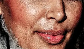 ¿Por qué carajo es famosa Kim Kardashian?