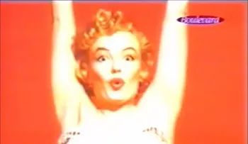 El exagente CIA confiesa haber asesinado a Marilyn Monroe; dice se acostó con Fidel y Kennedy (VIDEO)