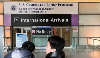 EEEU impone restricciones a quienes ingresen con visa: no pueden trabajar, casarse o asistir a una escuela