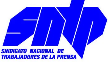 CDP y SNTP lamentan muerte de periodista Tomás Cordero