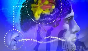 ¡Mosca! La apraxia puede avanzar a enfermedad neurodegenerativa