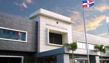 Destacan la fortaleza de la economía dominicana