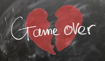 Cómo afrontar sin traumas el fin de una relación