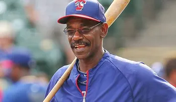 De manera sorpresiva, Ron Washington renuncia como dirigente de  los Vigilantes
