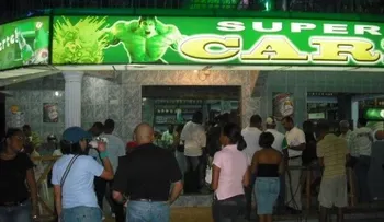 A partir del 10 de diciembre levantarán horario para venta de alcohol