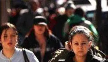 El 2% estudiantes universitarios NY son de ascendencia dominicana