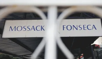 Hacen nuevos allanamientos en Panamá por vínculos de Mossack Fonseca con Lava Jato