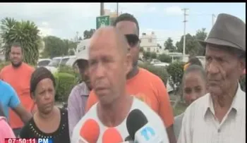 Joven mata a su padre y su hermano, porque revelaron que fue violado por un amigo
