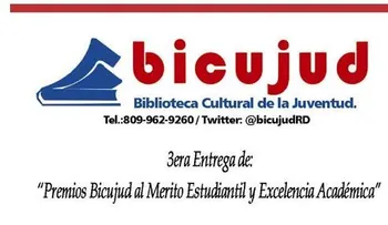 BICUJUD premia la excelencia académica en estudiantes de escuelas y colegios 