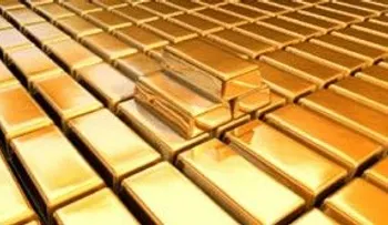 Las heces humanas contienen oro y otros metales preciosos, según estudio ¿qué les parece?