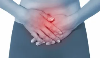 Colitis ulcerosa y enfermedad de crohn: Patologías crónicas de difícil diagnóstico