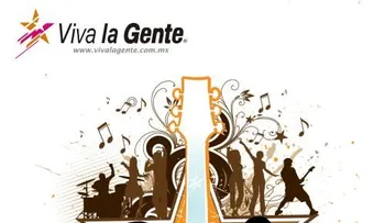 Taiwán levanta centro para niños de San Luis