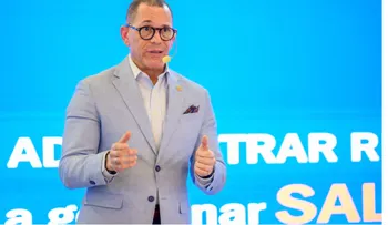 ARS Reservas promueve la prevención y el bienestar con la segunda edición de su feria de salud