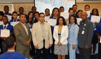 Concluye Programa de Verano hospital pediátrico Hugo Mendoza  
