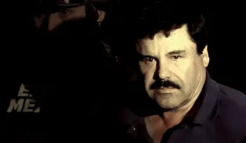 Cuatro historias latinoamericanas reales que llegarán a la pantalla chica