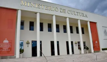 Cultura otorgará el Premio Felipe Abreu al artista Persio Checo