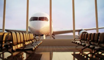 ¿Por qué viajar con oxígeno suplementario?