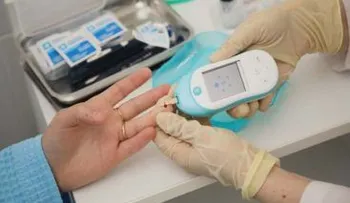 Consumir nopal ayuda a controlar diabetes e hipoglucemia, según experta