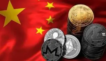China intenta dar su golpe definitivo al uso de criptomonedas; la enésima prohibición