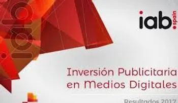 Afirman inversión publicitaria en los medios digitales es una de las más rentables