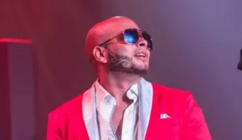  Ala Jazá denuncia que le tumbaron su canal de Youtube con más de 700 mil suscriptores
