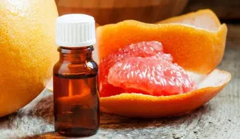 Tips para bajar de peso con aceites esenciales