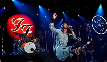 ¿Se separa Foo Fighters? Baterista confirmó una 'pausa' indefinida