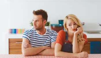 6 tipos de narcisistas que seguro querrás lejos de tu vida