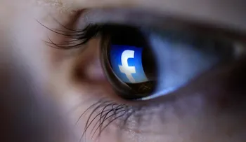 Un científico asegura cada me gusta en Facebook genera endorfinas 