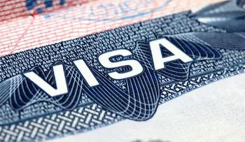 EE.UU. prepara revocación masiva de visas de turismo y negocios a solicitantes de asilo