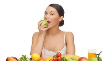 Cuidar el cuerpo y la salud está de moda