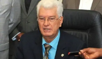 Wilton Guerrero le habría regalado 100 mil pesos agentes PN mataron delincuentes 