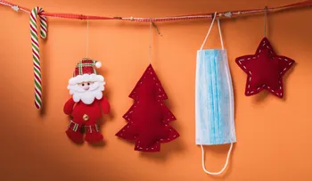 Expertos advierten que el Covid arruinará cinco navidades más, porque la vacuna no es la única solución