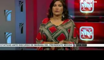 ¿Buscas quedar embarazada?