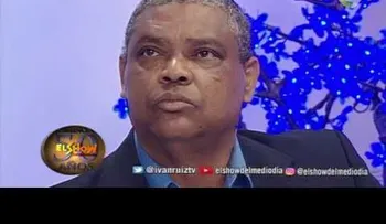 Fiscal manda a cancelar a empleado del Show del Mediodía