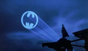 ¡Feliz día de Batman: 10 secretos del Caballero Oscuro 