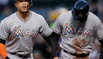 Familia rescata su cuarto para los Mets de Nueva York